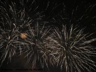 Imagine atasata: 1 decembrie 2014 - 36.jpg